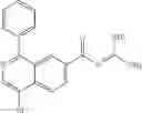 Fig. 724 - Nitrogenous-ring acylguanidine derivative