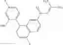Fig. 732 - Nitrogenous-ring acylguanidine derivative