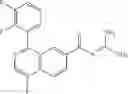 Fig. 735 - Nitrogenous-ring acylguanidine derivative