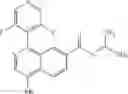 Fig. 737 - Nitrogenous-ring acylguanidine derivative