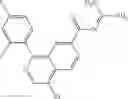 Fig. 741 - Nitrogenous-ring acylguanidine derivative