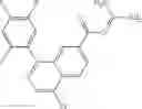 Fig. 742 - Nitrogenous-ring acylguanidine derivative
