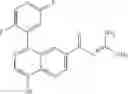 Fig. 744 - Nitrogenous-ring acylguanidine derivative