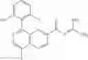 Fig. 746 - Nitrogenous-ring acylguanidine derivative