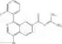 Fig. 749 - Nitrogenous-ring acylguanidine derivative