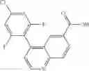 Fig. 75 - Nitrogenous-ring acylguanidine derivative