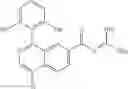 Fig. 752 - Nitrogenous-ring acylguanidine derivative