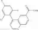 Fig. 76 - Nitrogenous-ring acylguanidine derivative
