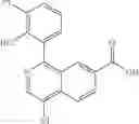 Fig. 764 - Nitrogenous-ring acylguanidine derivative