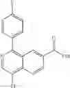 Fig. 769 - Nitrogenous-ring acylguanidine derivative