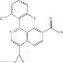 Fig. 784 - Nitrogenous-ring acylguanidine derivative