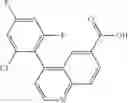 Fig. 79 - Nitrogenous-ring acylguanidine derivative