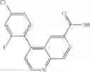 Fig. 80 - Nitrogenous-ring acylguanidine derivative