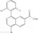 Fig. 802 - Nitrogenous-ring acylguanidine derivative