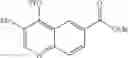 Fig. 83 - Nitrogenous-ring acylguanidine derivative