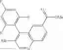 Fig. 85 - Nitrogenous-ring acylguanidine derivative