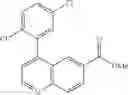 Fig. 86 - Nitrogenous-ring acylguanidine derivative