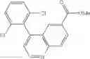 Fig. 87 - Nitrogenous-ring acylguanidine derivative