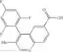 Fig. 89 - Nitrogenous-ring acylguanidine derivative
