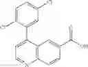 Fig. 90 - Nitrogenous-ring acylguanidine derivative