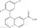 Fig. 97 - Nitrogenous-ring acylguanidine derivative