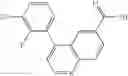 Fig. 99 - Nitrogenous-ring acylguanidine derivative