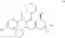 Fig. 03 - CHEMICAL COMPOUND AND ITS USE