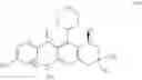 Fig. 04 - CHEMICAL COMPOUND AND ITS USE