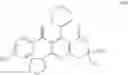 Fig. 05 - CHEMICAL COMPOUND AND ITS USE