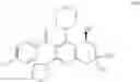 Fig. 06 - CHEMICAL COMPOUND AND ITS USE