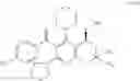 Fig. 07 - CHEMICAL COMPOUND AND ITS USE