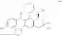 Fig. 08 - CHEMICAL COMPOUND AND ITS USE