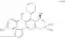 Fig. 09 - CHEMICAL COMPOUND AND ITS USE