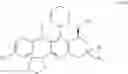 Fig. 10 - CHEMICAL COMPOUND AND ITS USE