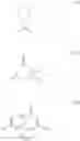 Fig. 11 - CHEMICAL COMPOUND AND ITS USE
