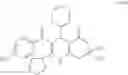 Fig. 12 - CHEMICAL COMPOUND AND ITS USE