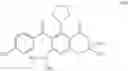 Fig. 13 - CHEMICAL COMPOUND AND ITS USE
