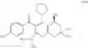 Fig. 14 - CHEMICAL COMPOUND AND ITS USE