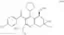 Fig. 15 - CHEMICAL COMPOUND AND ITS USE