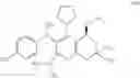 Fig. 16 - CHEMICAL COMPOUND AND ITS USE