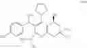 Fig. 17 - CHEMICAL COMPOUND AND ITS USE