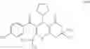 Fig. 20 - CHEMICAL COMPOUND AND ITS USE