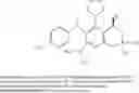 Fig. 24 - CHEMICAL COMPOUND AND ITS USE