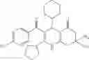 Fig. 25 - CHEMICAL COMPOUND AND ITS USE