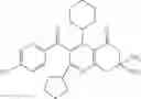 Fig. 26 - CHEMICAL COMPOUND AND ITS USE