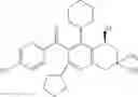 Fig. 27 - CHEMICAL COMPOUND AND ITS USE