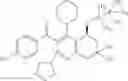 Fig. 28 - CHEMICAL COMPOUND AND ITS USE