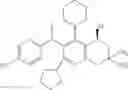 Fig. 31 - CHEMICAL COMPOUND AND ITS USE
