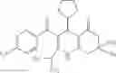 Fig. 32 - CHEMICAL COMPOUND AND ITS USE
