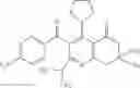 Fig. 33 - CHEMICAL COMPOUND AND ITS USE